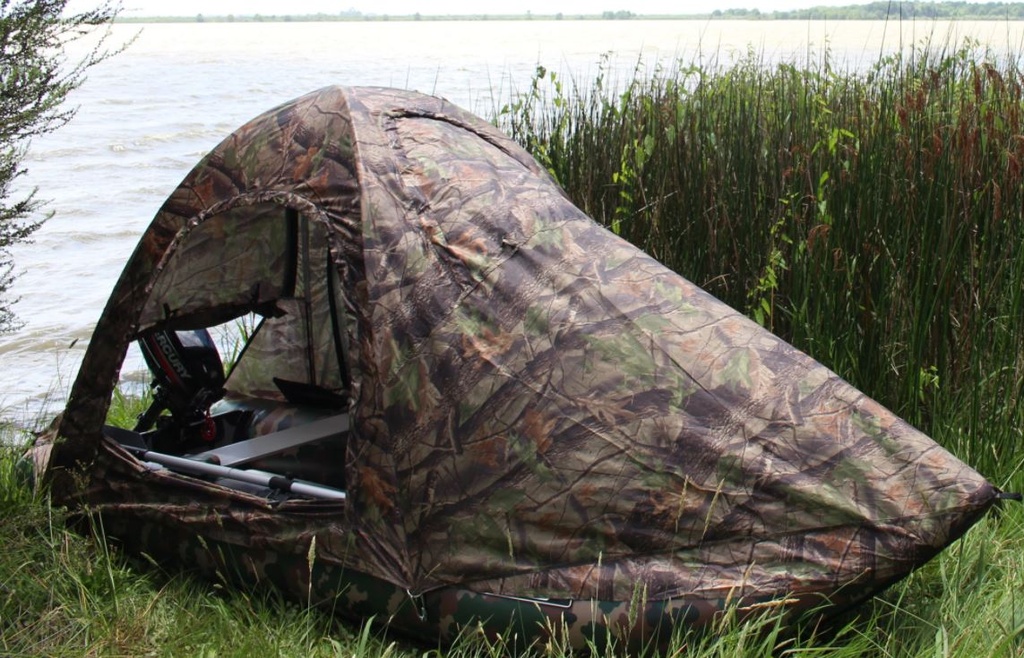 camo_tent_365_-_1.jpg