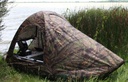 camo_tent_365_-_1.jpg