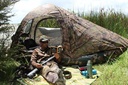 camo_tent_365_-_2.jpg