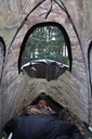 camo_tent_365_-_4.jpg